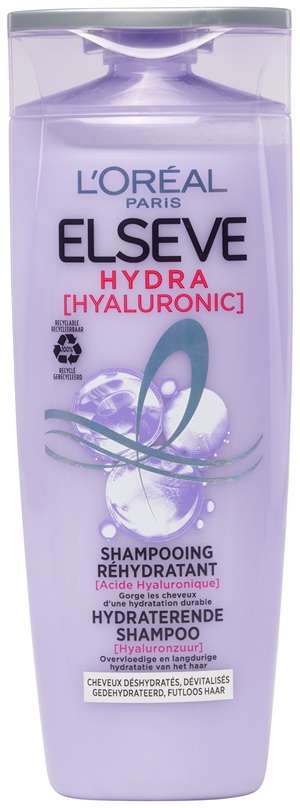 2-Elseve-Shampooing- rehydratant-hydra-hyaluronic
